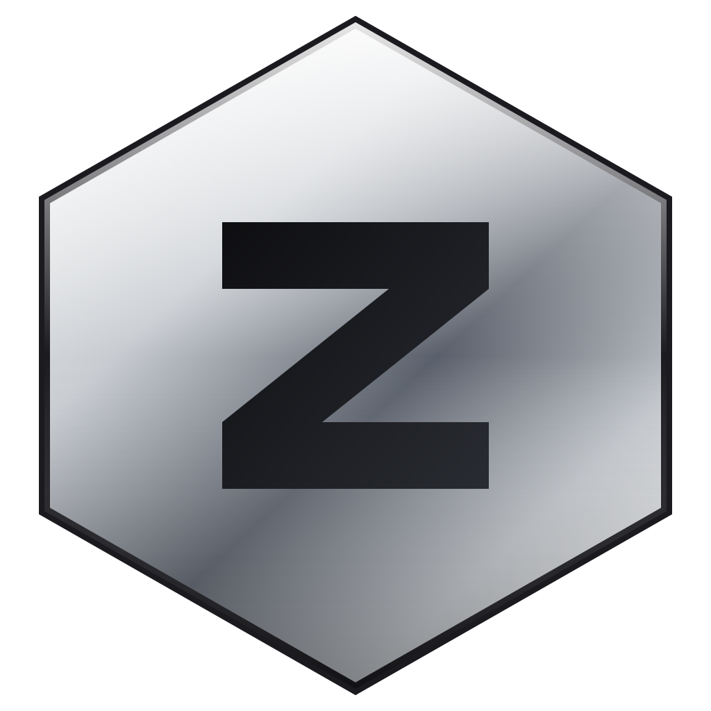 ZEPTIS LIETUVA